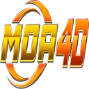 moaapkonly.com favicon